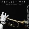 Download track Reflection 3