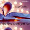 Download track Patli Shoukeen Jatt Ne