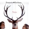 Download track Inger Elises