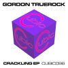 Download track Crackling