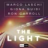 Download track The Light (Dankann And Chris River Remix)