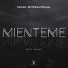 Download track Miénteme