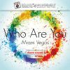 Download track Who Are You (Radio Edit)