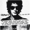 Download track Gustavo Cerati Vs De La Soul