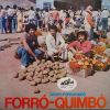 Download track Forró-Quimbó