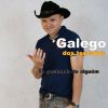 Download track To Gostando De Alguém