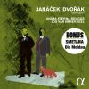 Download track Sinfonietta, JW VI-18- I. Allegretto