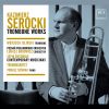 Download track Sonatina For Trombone And Orchestra: I. Allegro