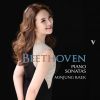 Download track Beethoven Piano Sonata No. 32 In C Minor, Op. 111 I. Maestoso - Allegro Con Brio Ed Appassionato