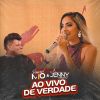 Download track Amor Ex Amor