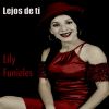 Download track Lejos De Ti