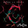 Download track Desde La Magia