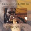 Download track Reggaeology: The Definition Of