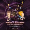 Download track Beavis And Butt-Head Do The Universe Main Titles (Alternate)