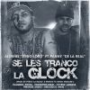 Download track Se Les Tranco La Glock