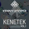 Download track WONDER BOUT US-KENNY HOOPER