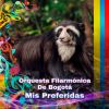 Download track Obertura De La Suite Tierra Colombiana