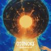 Download track Otonoke English Version Dandadan Op