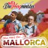 Download track (Ein Herz Für) Mallorca (Pottblagen. Music Fox Mix)