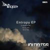 Download track Entropy (Radio Mix)