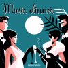 Download track Dinner Song