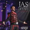 Download track Tributo A Juan Gabriel (Ya Lo Se Que Tu Te Vas, La Diferencia, Te Sigo Amando) (En Vivo)