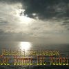 Download track Der Sommer Ist Vorbei (Electroversion)