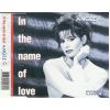 Download track In The Name Of Love (Radio Edit)