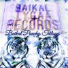 Download track Baikal Punchy Trilogy (Episode 3)