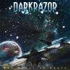 Download track The Darkest Horizon