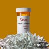 Download track Xanax