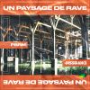 Download track Voyage Dans Un Paysage De Rave