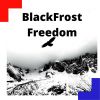 Download track FREEDOM (Intro)