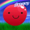 Download track Strawberry Sensei