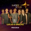 Download track Presságio (Superstar)