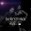 Download track Downtown VBR 0