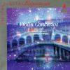 Download track Concerto In A Major, D. 96 - 4. Largo, Andante