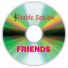 Download track Friends