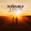 Download track The Other Side Of Love