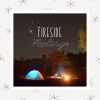 Download track Songs Around The Campfire