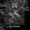 Download track Acheron