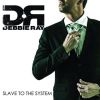 Download track Slave To The System