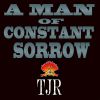 Download track A Man Of Constant Sorrow