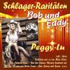 Download track Peggy-Lu (Peggy Sue)