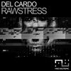 Download track Rawstress