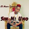 Download track Sin Ni Uno