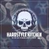 Download track The Hardstyle Begins (Tha Artistz Remix)