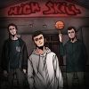 Download track High Skill