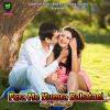 Download track Kareja Tu Humra Khoon Se