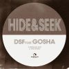 Download track Hide & Seek (VKD Remix)